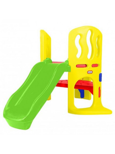 Ігровий комплекс Малюк Старт